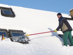 Sicherheit gewÃ¤hrleisten